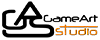 GameArt Studio GmbH