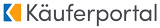Käuferportal GmbH