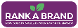 Rank a Brand Foundation