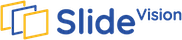 slidevision