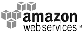 familiar with Amazon AWS