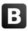 familiar with Twitters Bootsrap
