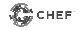 familiar with Chef