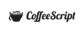 familiar with CoffeeScript