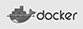 familiar with Docker