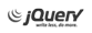 familiar with JQuery