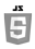 familiar with Javascript