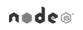 familiar with Node.js