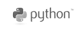 familiar with Python