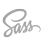 familiar with Sass