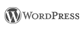 familiar with Wordpress