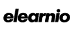 elearnio logo