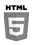 HTML5