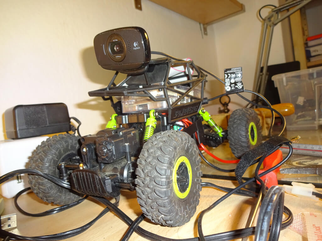 rock-crwaler-1